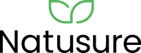 natusure.com logo