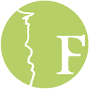 FaHome logo