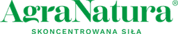 agranatura.pl logo