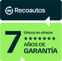 recoautos.com logo