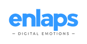 shop.enlaps.io/en logo