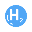 h2medica.de logo
