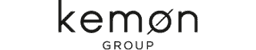 kemon.de logo