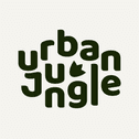urban-jungle.pl logo