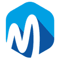 Meditrendy logo