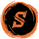 solomining.de logo