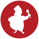 restorhome.es logo