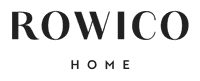 Rowico Home logo