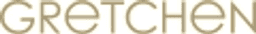 mygretchen.com logo
