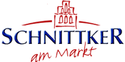 schnittker-shop.de logo