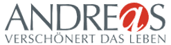 Der Deko-Andreas logo