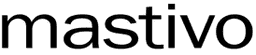 mastivo.com logo