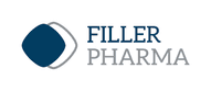 fillerpharma.com logo