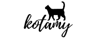 kotamy.com logo