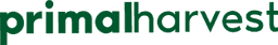 Primal Harvest logo