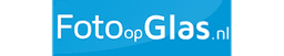 fotoopglas.nl logo