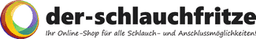 der-schlauchfritze.de logo