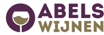 abelswijnen.nl logo