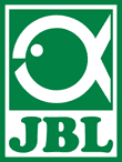 jbl.de logo
