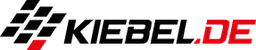 kiebel.de logo