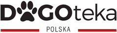 dogotekapolska.pl logo