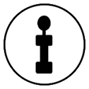 Fitloon.de logo