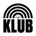 klubplytowy.pl logo