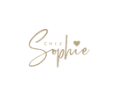 chez-sophie.de logo