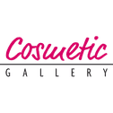 cosmetic-gallery.at logo