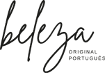 belezaconceptstore.com logo