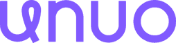 unuo.de logo