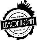 lemonurban.com logo