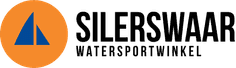 silerswaar.nl logo
