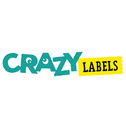 Crazylabels.de logo