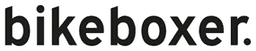 bikeboxer.de logo