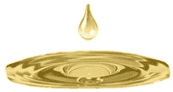 nuadoel.de logo