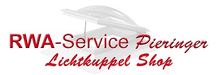 www.lichtkuppel-shop.de logo