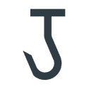 Butcher of Blue logo
