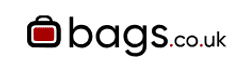 bags.co.uk logo