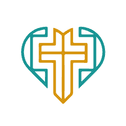 Love & Faith logo