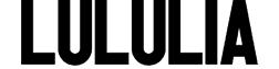 lululia.de logo