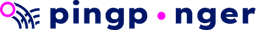 pingponger.de logo