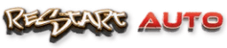 restart-auto.fr logo