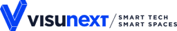 visunext.de logo