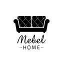 mebelhome.pl logo