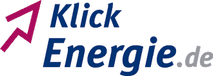 klickenergie.de logo