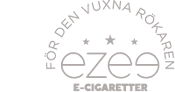Ezee-e.se logo