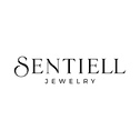 sentiell.com logo