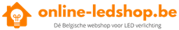 online-ledshop.be logo