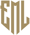 mennicaeuropejska.pl logo